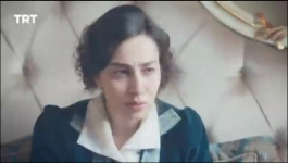 Payitaht Sultan AbdulHamid - Season 01 Episode 259